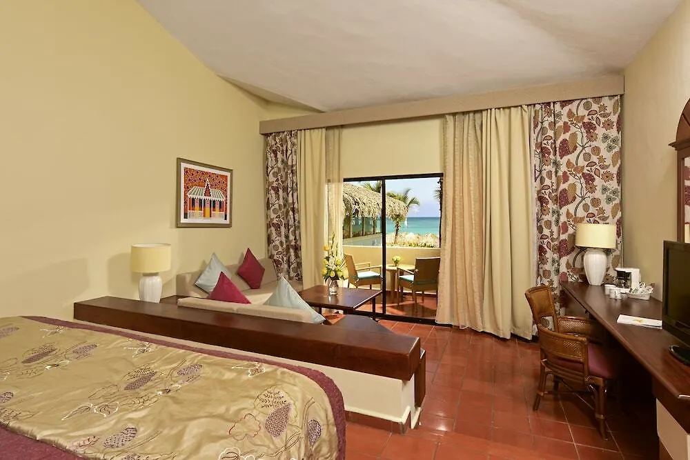 Iberostar Waves Dominicana Bavaro 5*,  Dominican Republic