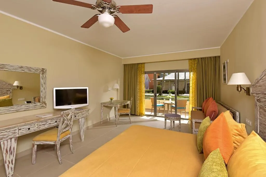 Iberostar Waves Dominicana 바바로
