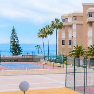apartamento-costa-del-oro.es-andalucia.com/