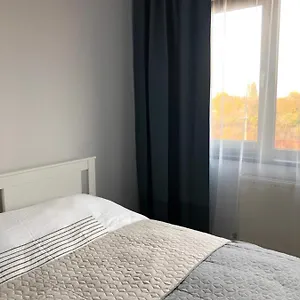 Brancusi Бухарест