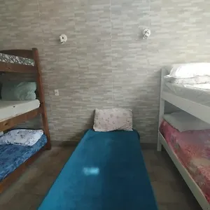 Do Chaves , São Paulo Brasil