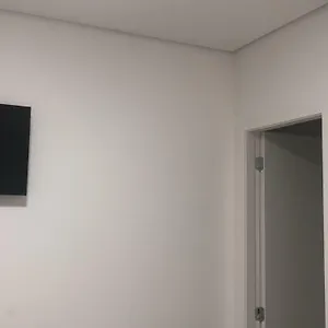 Novo Oriente Brás 2*, São Paulo Brasil