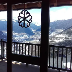 apartamento-mont.catalonia-hotels.com/