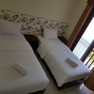http://
