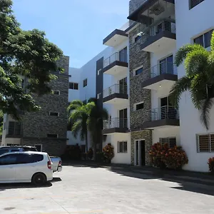 apartamento-amueblado-amplio-tranquilo-privado-como-tu.comcaribbean.com/