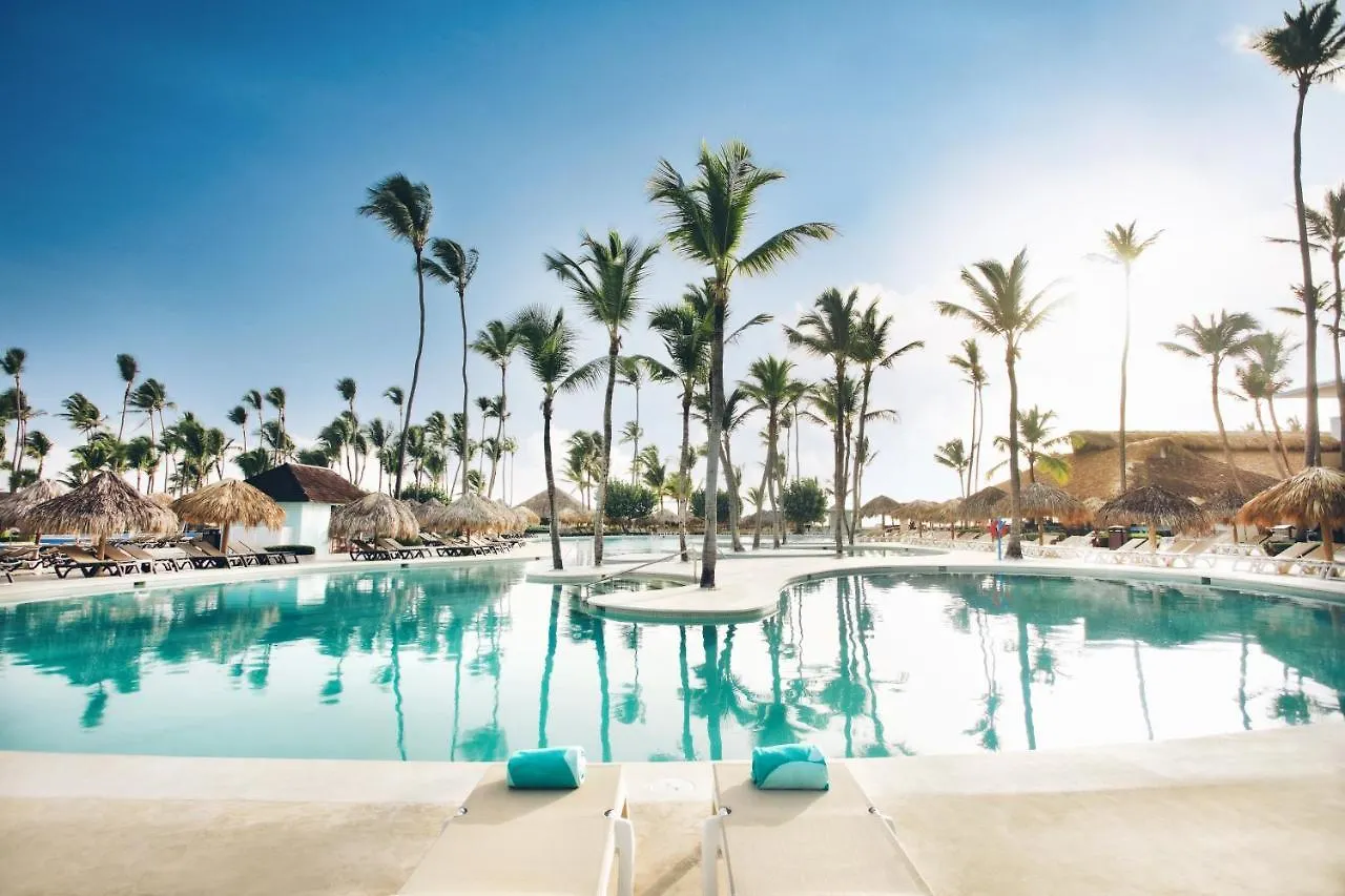 Iberostar Waves Dominicana Bavaro